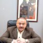Covid surveillance system at national entry points operational: health minister