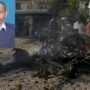 PM orders to grant Martyrs’ Package to policeman killed in Islamabad blast