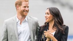 Meghan Markle birthed ‘most expensive’ royal kids Archie, Lilibet