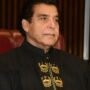NA session adjourned without vote on mini-budget 2023