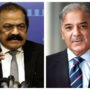 Rana Sanaullah’s case worst example of political persecution: PM