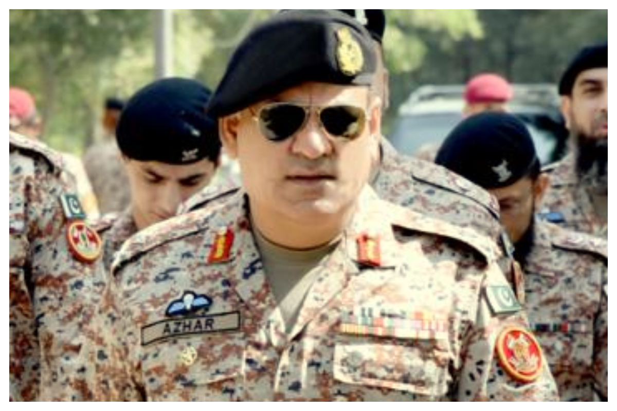 DG Rangers