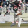 PAK Vs ENG Multan 2nd Test Live Score | PAK VS ENG 2nd Test Live Score updates