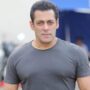Salman Khan in discussions for 2023 films