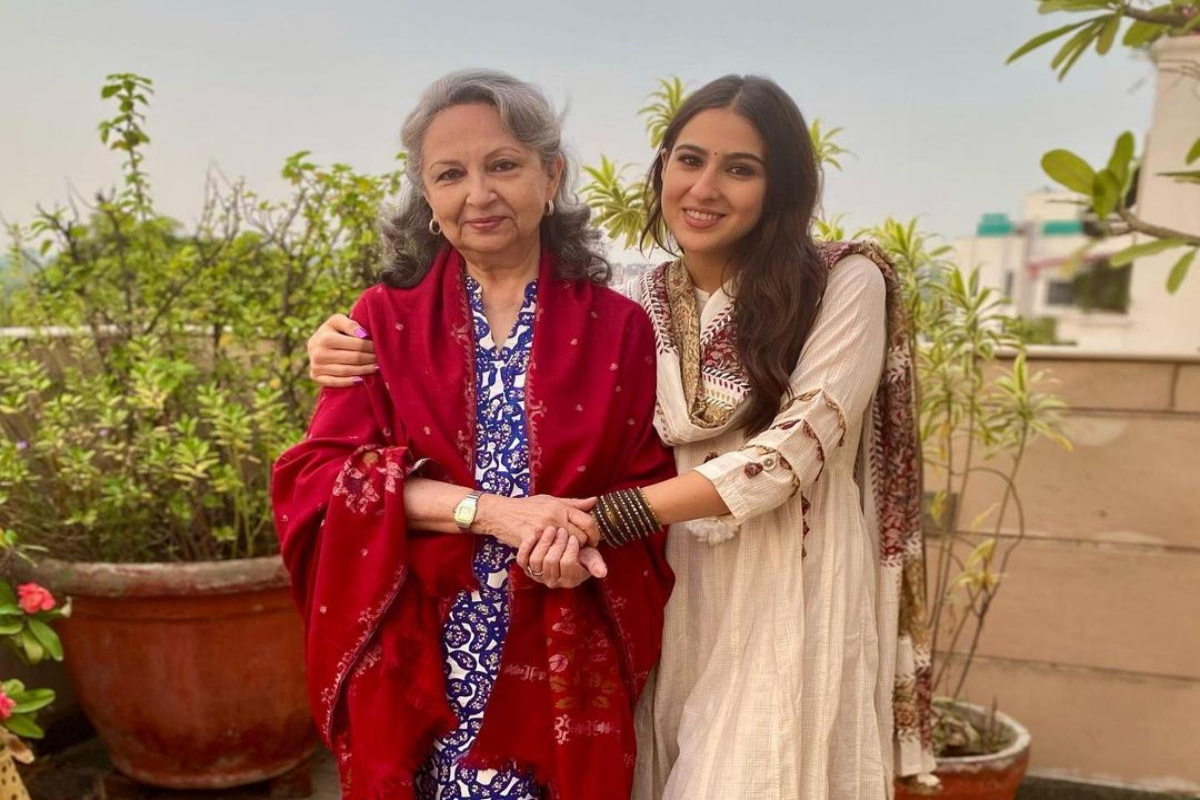 sara ali khan