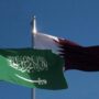 Saudi Arabia, Qatar denounce attack on Pakistani envoy in Kabul