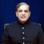 PM condemns Bannu attack, vows to crush terrorism