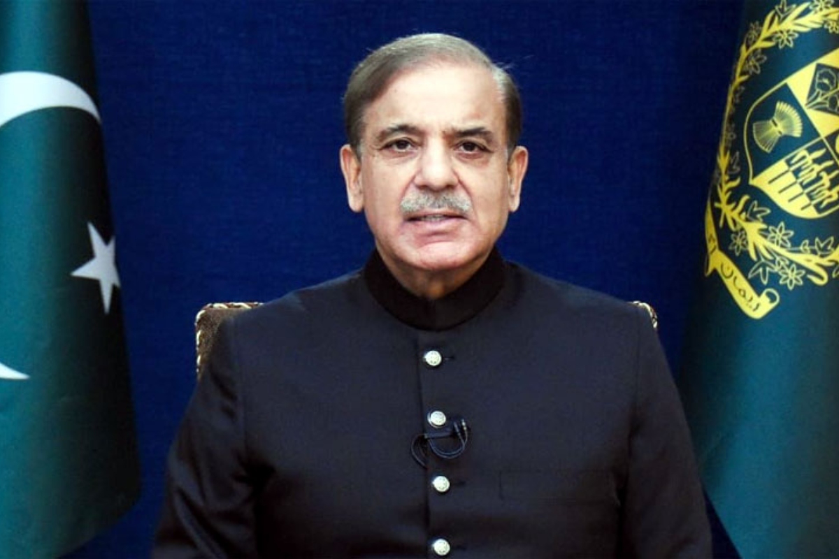 PM Bannu attack