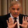Terror attacks: PM to call NSC meeting