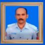Rana Sanaullah announces Tamgha-e-Shujaat for policeman martyred in Islamabad blast