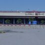 Sialkot airport to remain closed for runway repairs