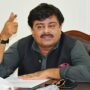 Sindh education minister rejects TIP report on corruption