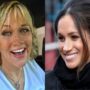 Samantha Markle roasts half-sister Meghan Markle and Prince Harry