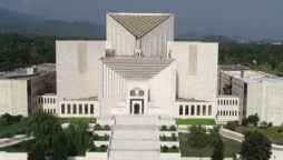 Supreme Court