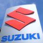 Pak Suzuki stops production over inventory shortages