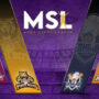 MSL League 2022 Schedule – Mega Stars T10 League 2022 – 22nd Dec 2022