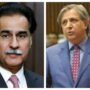 Reko Diq deal: Govt attempts to address allied parties’ concerns 