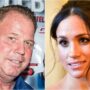 Meghan Markle brother cuts her off after Netflix docuseries