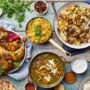 Google data shows that Pakistanis are serious food lovers