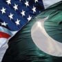 US condemns attack on Pakistan embassy in Kabul