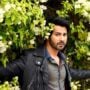 Varun Dhawan shares a new instagram Post
