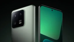Xiaomi's next-generation phones will be water-resistant