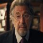 Al Pacino comes back in ‘Hunters’ Season 2 Trailer