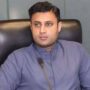 Ready to pay for forensic of audio associated with me: Zulfi Bukhari