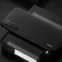 Xiaomi Redmi Note 8 Pro price in Pakistan & Specs