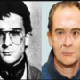 Italian Police Discover Second Bunker of Mafia Boss Messina Denaro