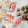 Young teenagers consuming marijuana edibles by mistake soars