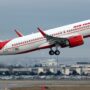 Air India: The airline’s humiliating urination scandal