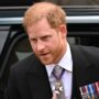 Prince Harry recalls King Charles’ reaction upon his birth