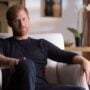 Expert says Prince Harry never wishes for the throne