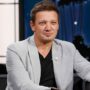 Jeremy Renner is ‘missing his happy place’