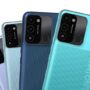 Tecno Spark Go price in Pakistan & specifications