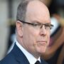 Prince Albert II makes surprising announcement ahead of King Charles’ coronation