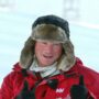 Prince Harry loses respect after frozen ‘manhood’ statement