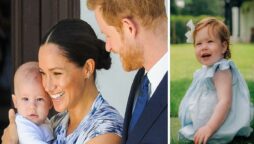 Prince Harry