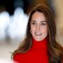 Prince Harry was ‘worried’ when he met Kate Middleton