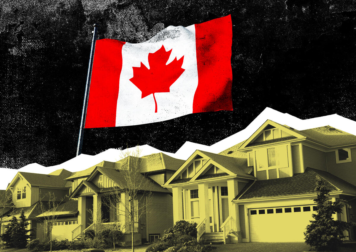 Canada