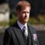 Prince Harry ‘satisfied’ with end of Prince Philip