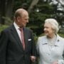 Prince Philip revealed ‘simple life’ of Queen Elizabeth II