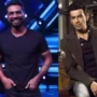Remo D’Souza prepared to direct Manoj Bajpayee in his next film