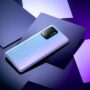 Xiaomi 11T Pro price in Pakistan & Specs
