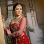 Hania Aamir new photo makes round on social media