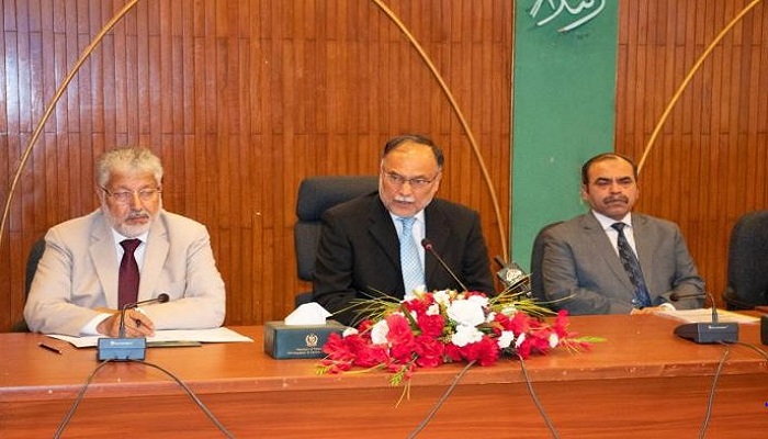 Engineering varsities curriculum