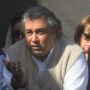 LG Polls: PTI rejects results, demands resignation from CEC