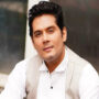 Amar Upadhyay says it’s rewarding to stay relevant after 30 years