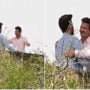 Anil Kapoor gives Jeremy Renner a virtual hug and wished him well